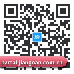 iPhone APP 二维码